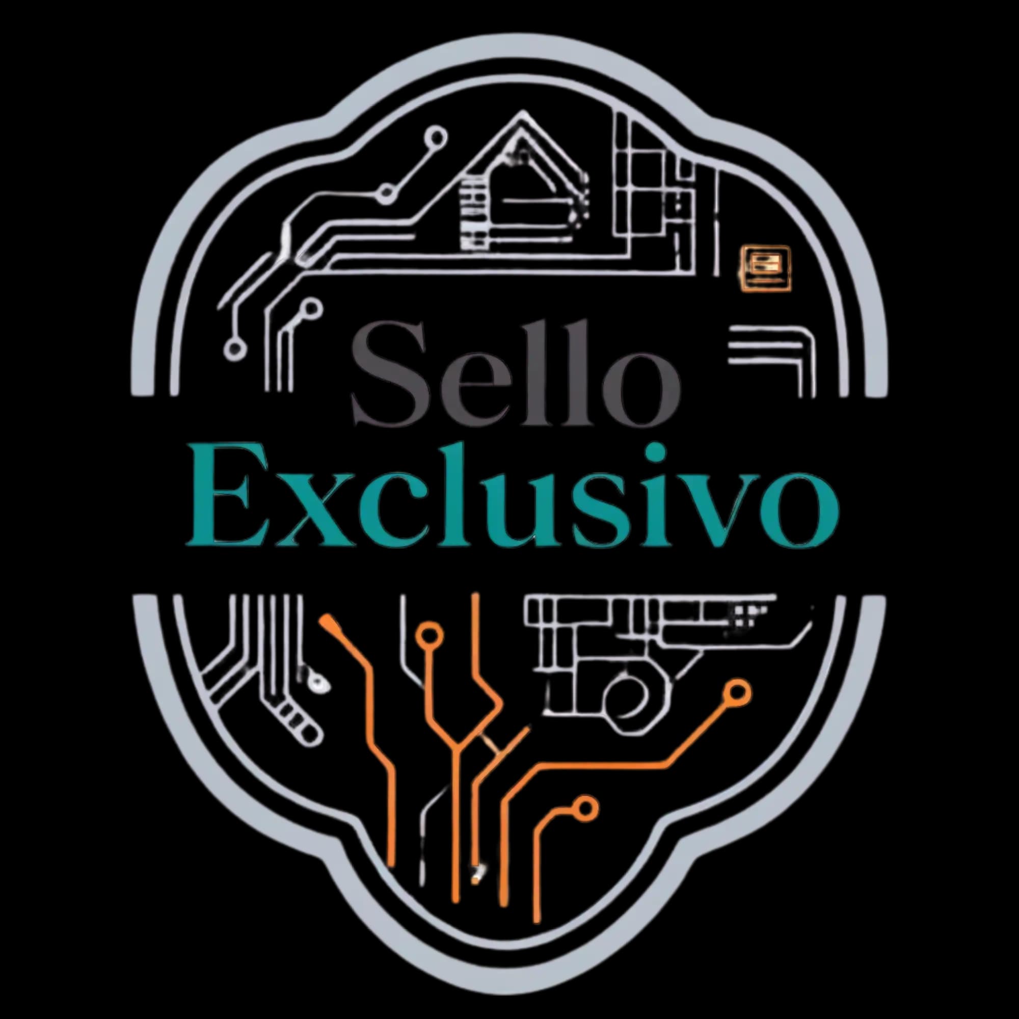 Sello Exclusivo