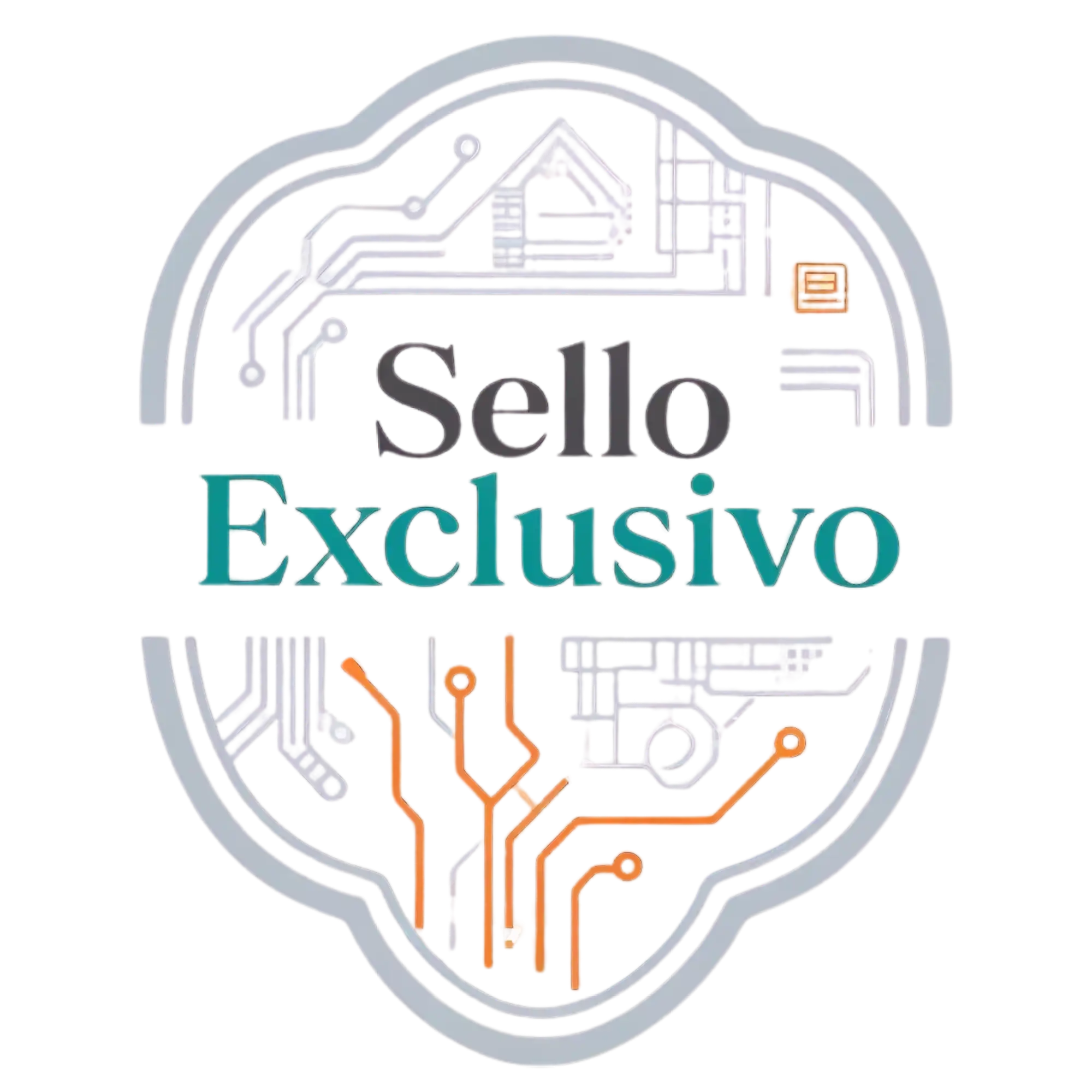 Sello Exclusivo